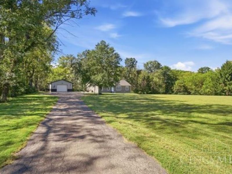 508 Reeder Rd, Vernon Township, OH 45107 Photo 2