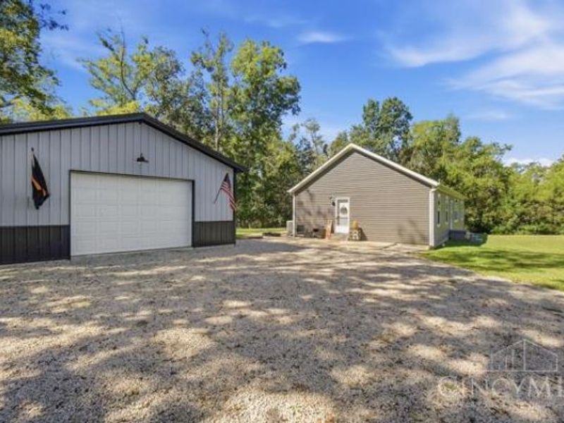 508 Reeder Rd, Vernon Township, OH 45107 Photo 20