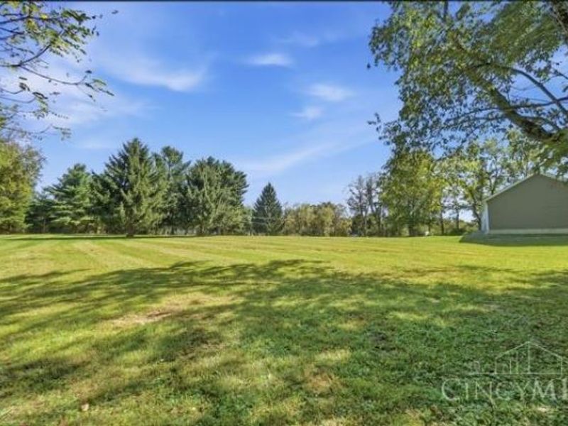508 Reeder Rd, Vernon Township, OH 45107 Photo 23