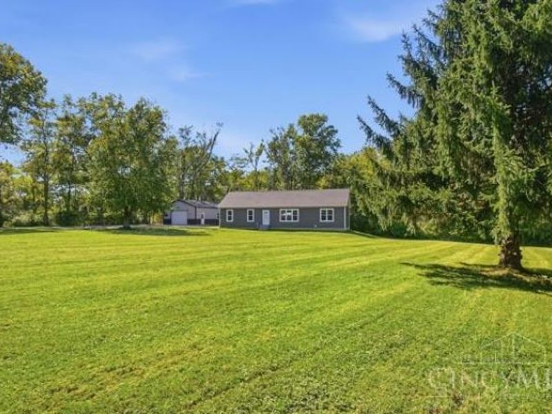 508 Reeder Rd, Vernon Township, OH 45107 Photo 3