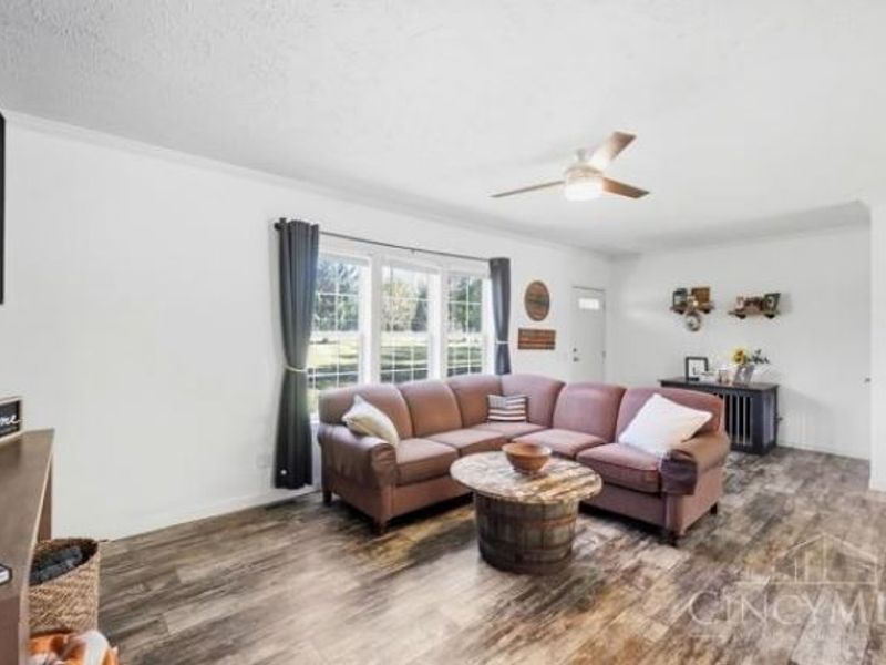 508 Reeder Rd, Vernon Township, OH 45107 Photo 4