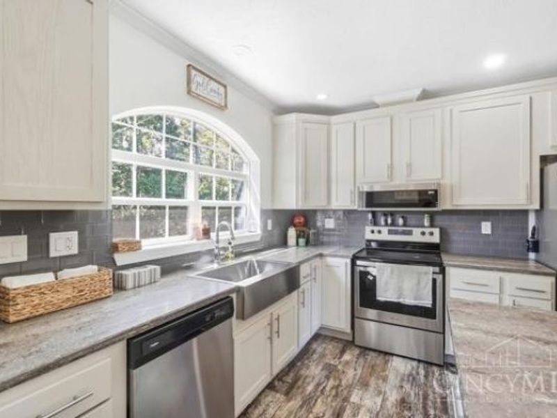 508 Reeder Rd, Vernon Township, OH 45107 Photo 8