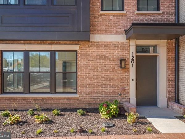1201 NORTHSIDE PARK BOULEVARD , POTOMAC, MD 20854