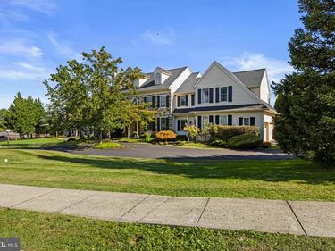 210 QUISSET LANE, WAYNE, PA 19087