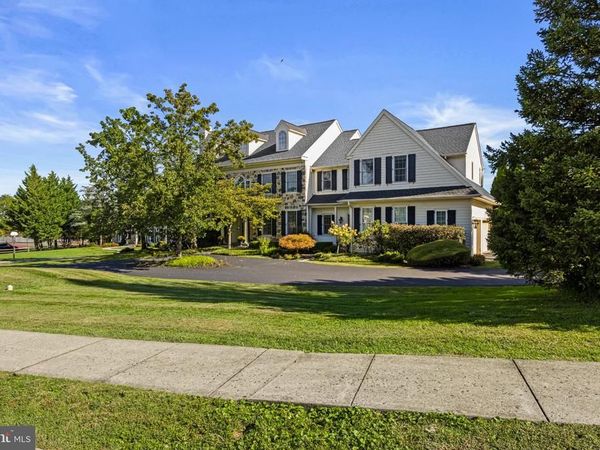 210 QUISSET LANE , Unit           , WAYNE, PA 19087