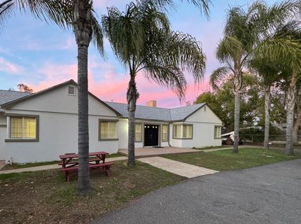 9487 Vallejo Dr, Orangevale, CA 95662 Photo