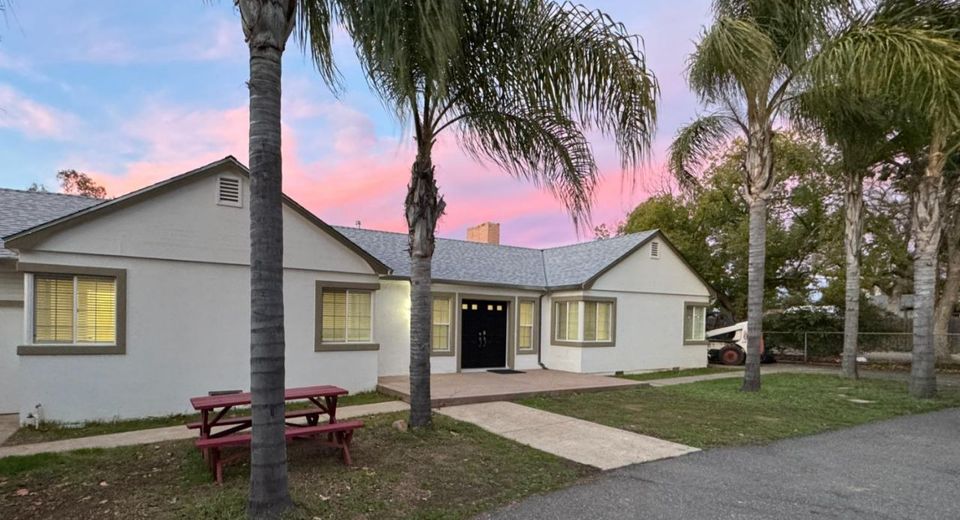 9487 Vallejo Dr, Orangevale, CA 95662 Photo