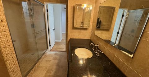 9487 Vallejo Dr, Orangevale, CA 95662 Photo