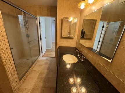 9487 Vallejo Dr, Orangevale, CA 95662 Photo