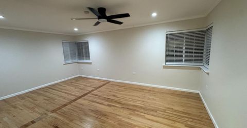 9487 Vallejo Dr, Orangevale, CA 95662 Photo