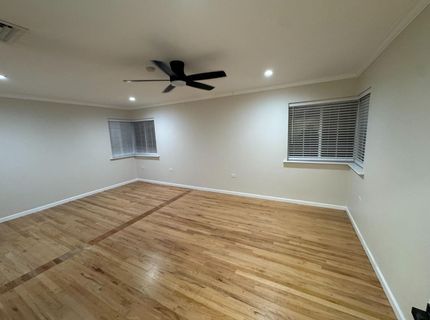 9487 Vallejo Dr, Orangevale, CA 95662 Photo