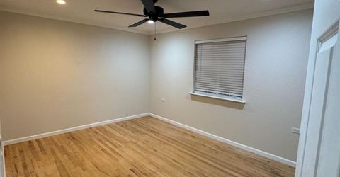 9487 Vallejo Dr, Orangevale, CA 95662 Photo