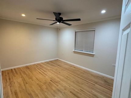 9487 Vallejo Dr, Orangevale, CA 95662 Photo