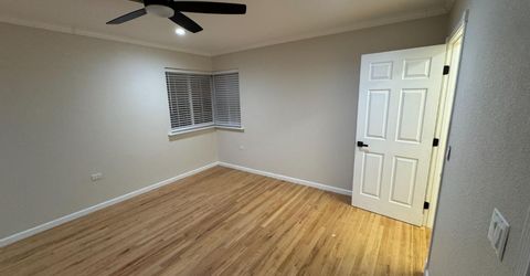 9487 Vallejo Dr, Orangevale, CA 95662 Photo