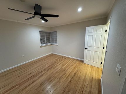 9487 Vallejo Dr, Orangevale, CA 95662 Photo