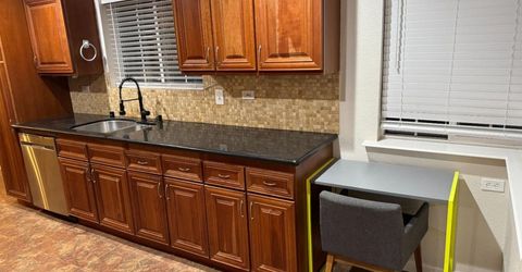 9487 Vallejo Dr, Orangevale, CA 95662 Photo