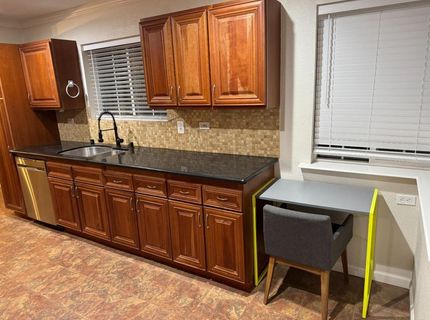 9487 Vallejo Dr, Orangevale, CA 95662 Photo