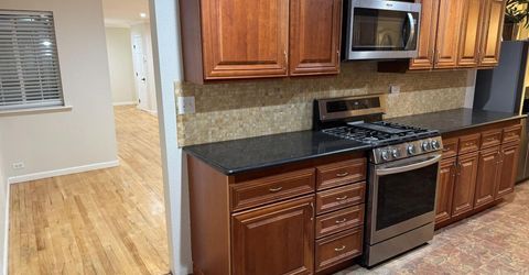 9487 Vallejo Dr, Orangevale, CA 95662 Photo