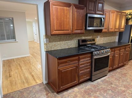 9487 Vallejo Dr, Orangevale, CA 95662 Photo