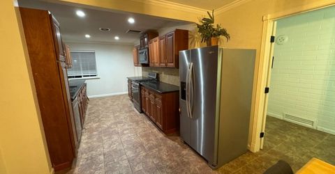 9487 Vallejo Dr, Orangevale, CA 95662 Photo