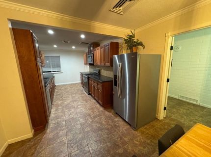 9487 Vallejo Dr, Orangevale, CA 95662 Photo