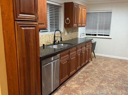 9487 Vallejo Dr, Orangevale, CA 95662 Photo