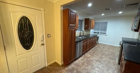9487 Vallejo Dr, Orangevale, CA 95662 Photo