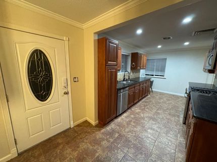 9487 Vallejo Dr, Orangevale, CA 95662 Photo