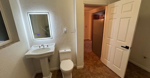 9487 Vallejo Dr, Orangevale, CA 95662 Photo