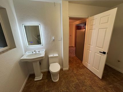 9487 Vallejo Dr, Orangevale, CA 95662 Photo