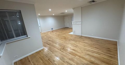 9487 Vallejo Dr, Orangevale, CA 95662 Photo