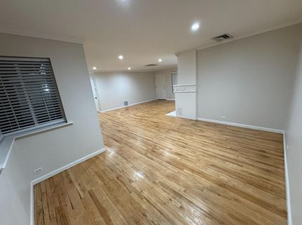9487 Vallejo Dr, Orangevale, CA 95662 Photo