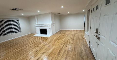 9487 Vallejo Dr, Orangevale, CA 95662 Photo