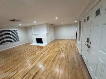 9487 Vallejo Dr, Orangevale, CA 95662 Photo