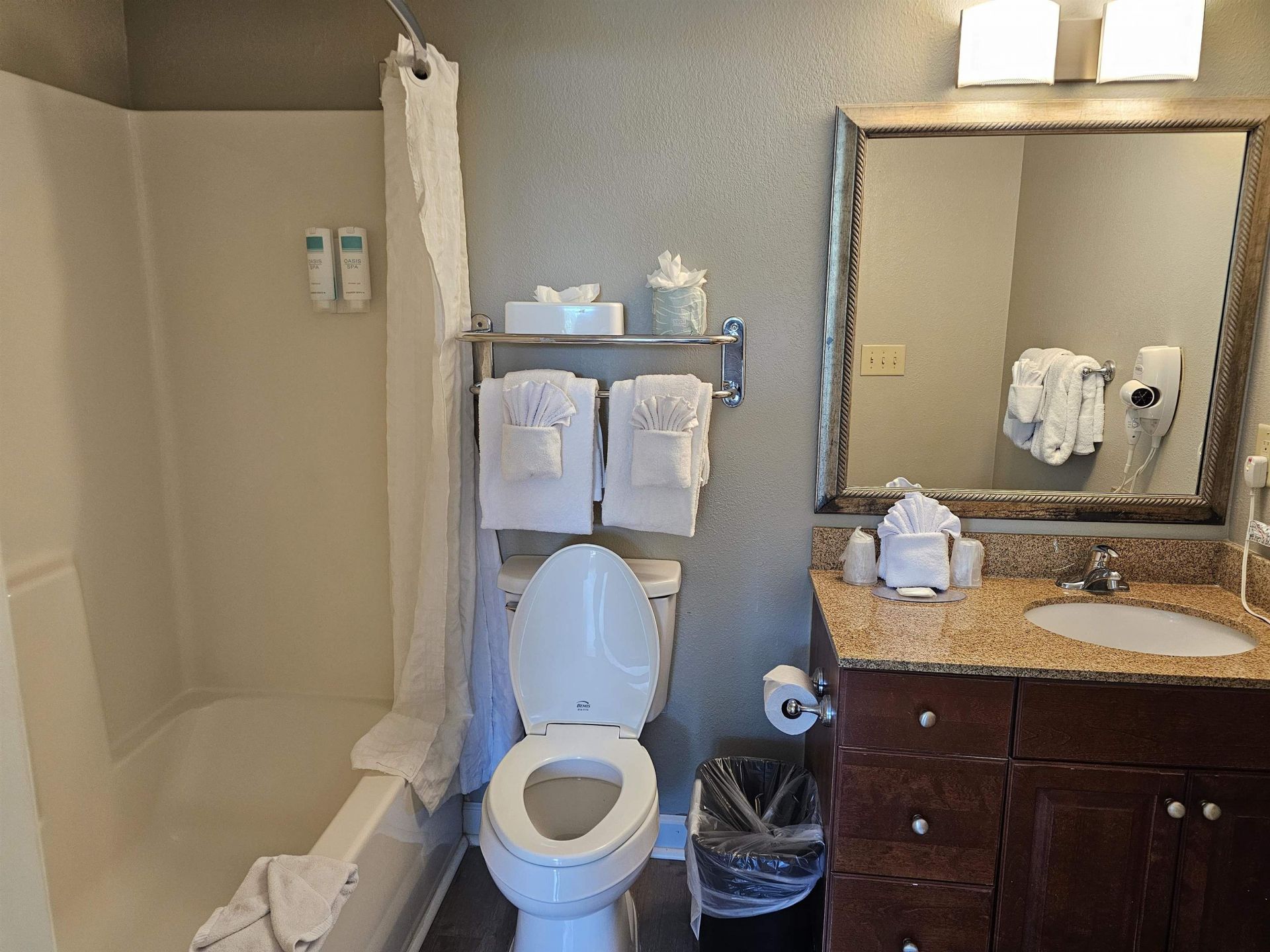 5200 N Ocean Blvd.  Photo 15