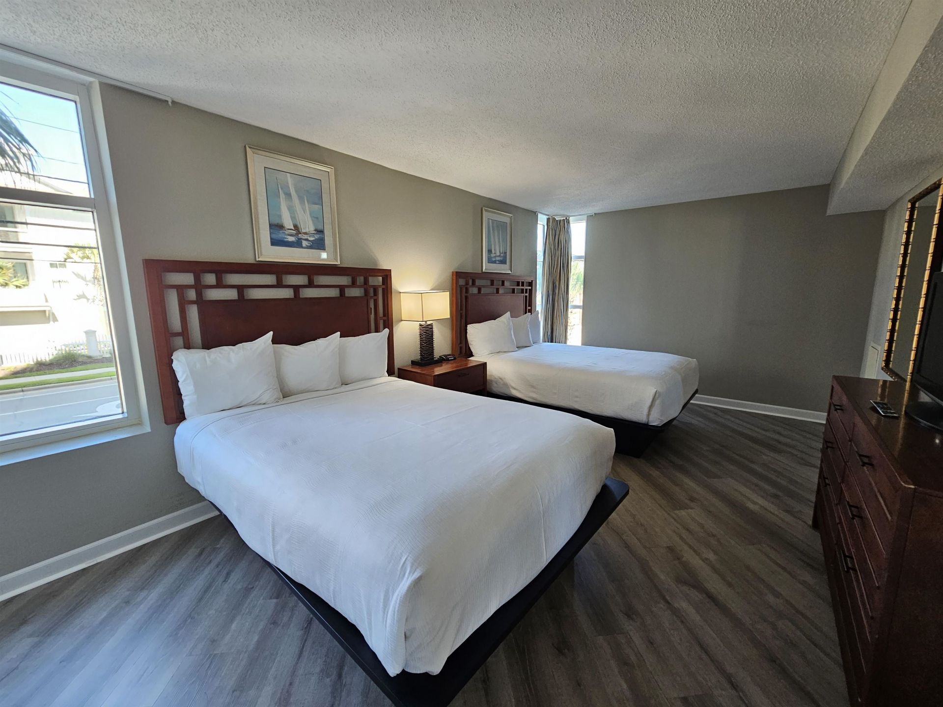 5200 N Ocean Blvd.  Photo 16