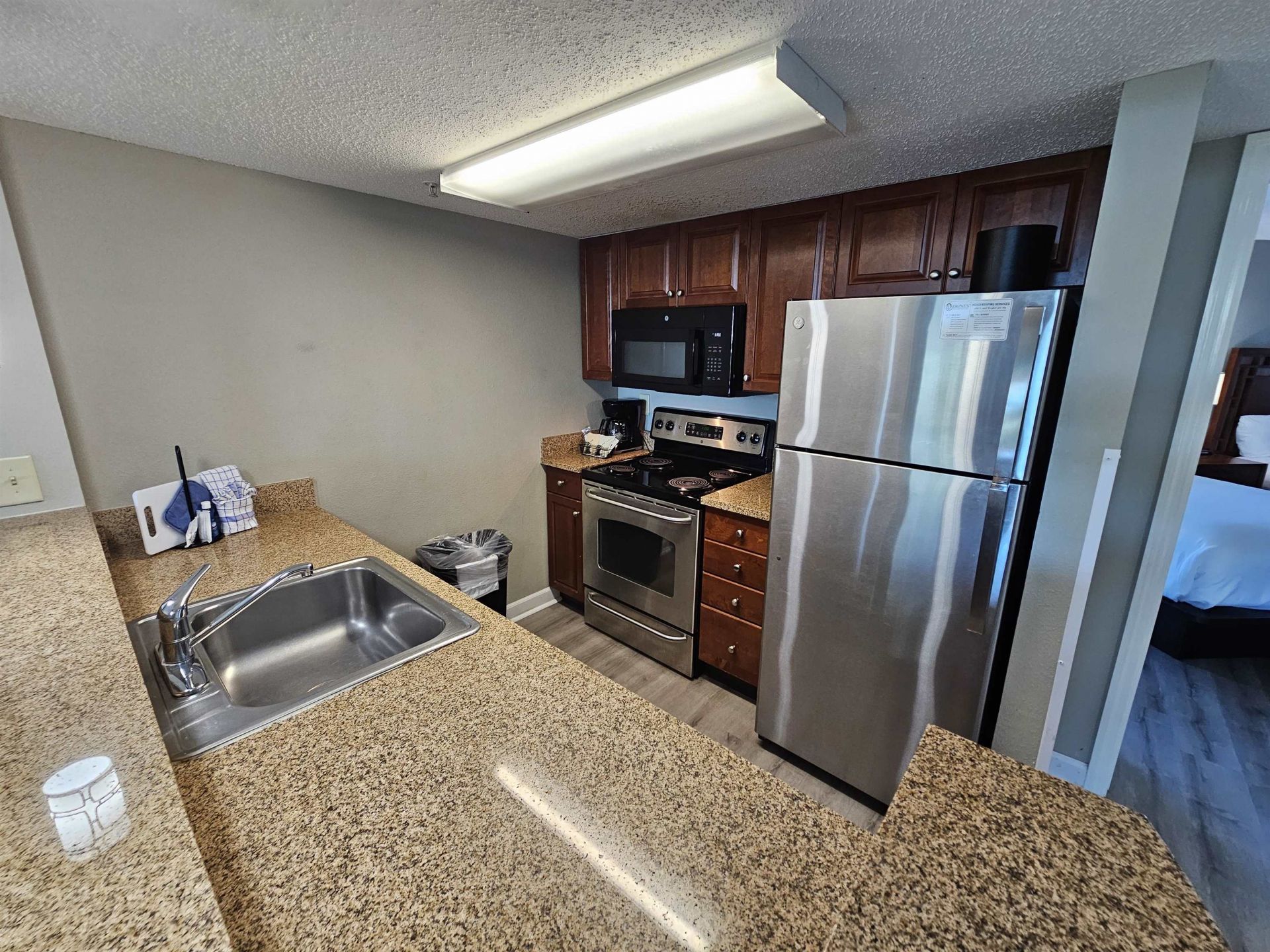 5200 N Ocean Blvd.  Photo 19