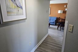 5200 N Ocean Blvd.  photo 4