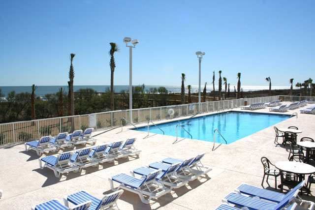 5200 N Ocean Blvd.  Photo 24