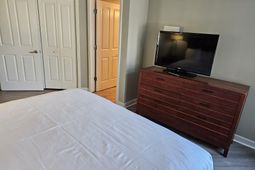 5200 N Ocean Blvd.  photo 4