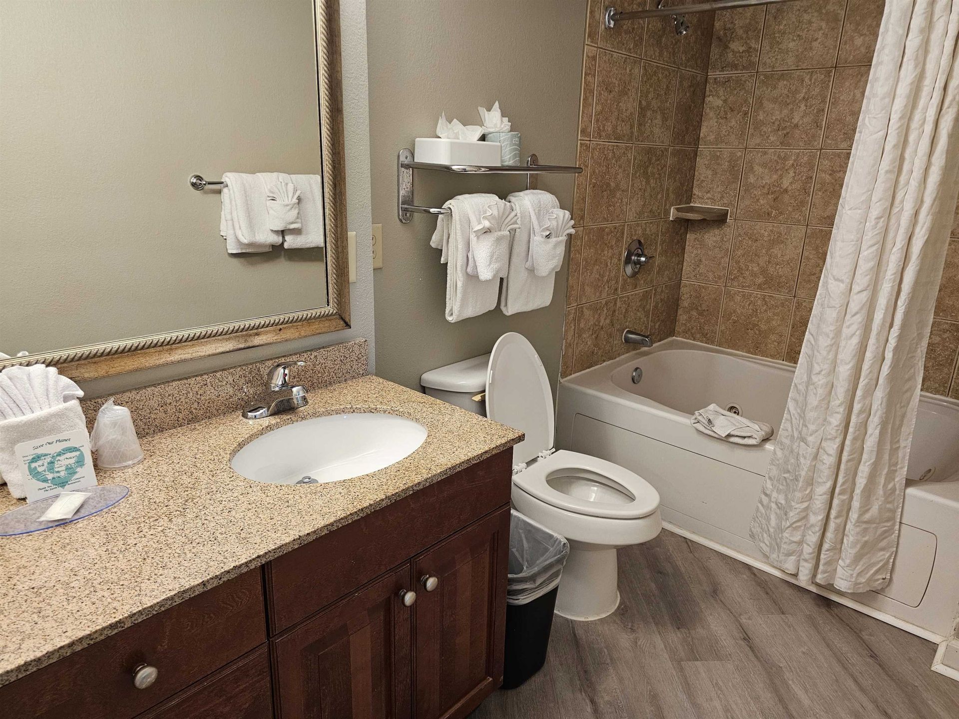 5200 N Ocean Blvd.  Photo 6