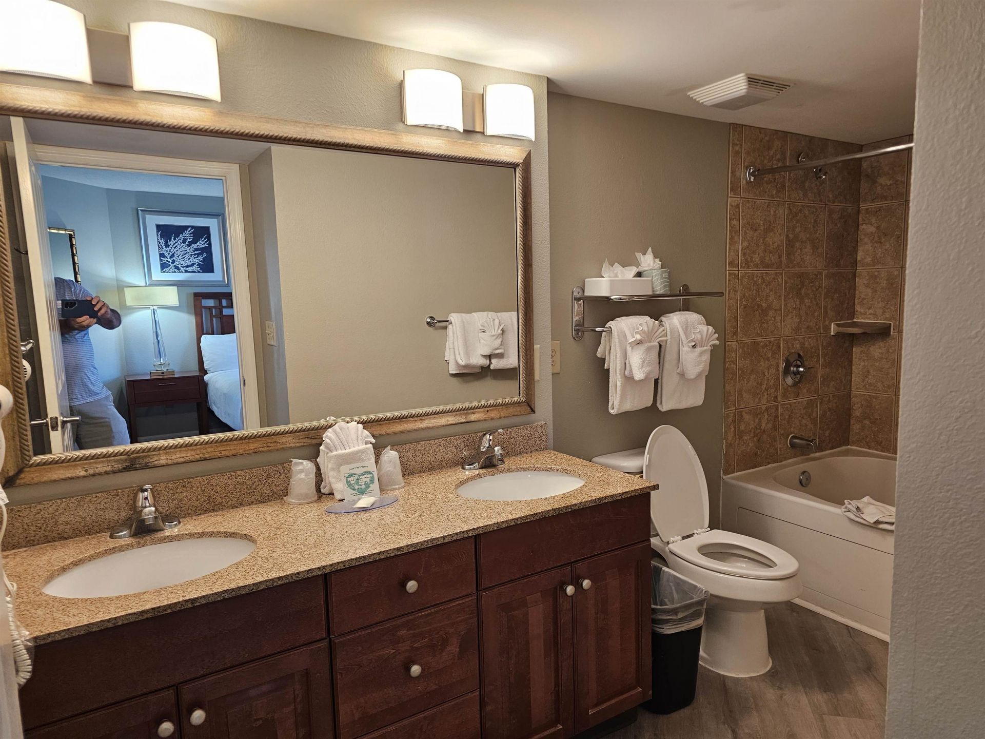 5200 N Ocean Blvd.  Photo 7