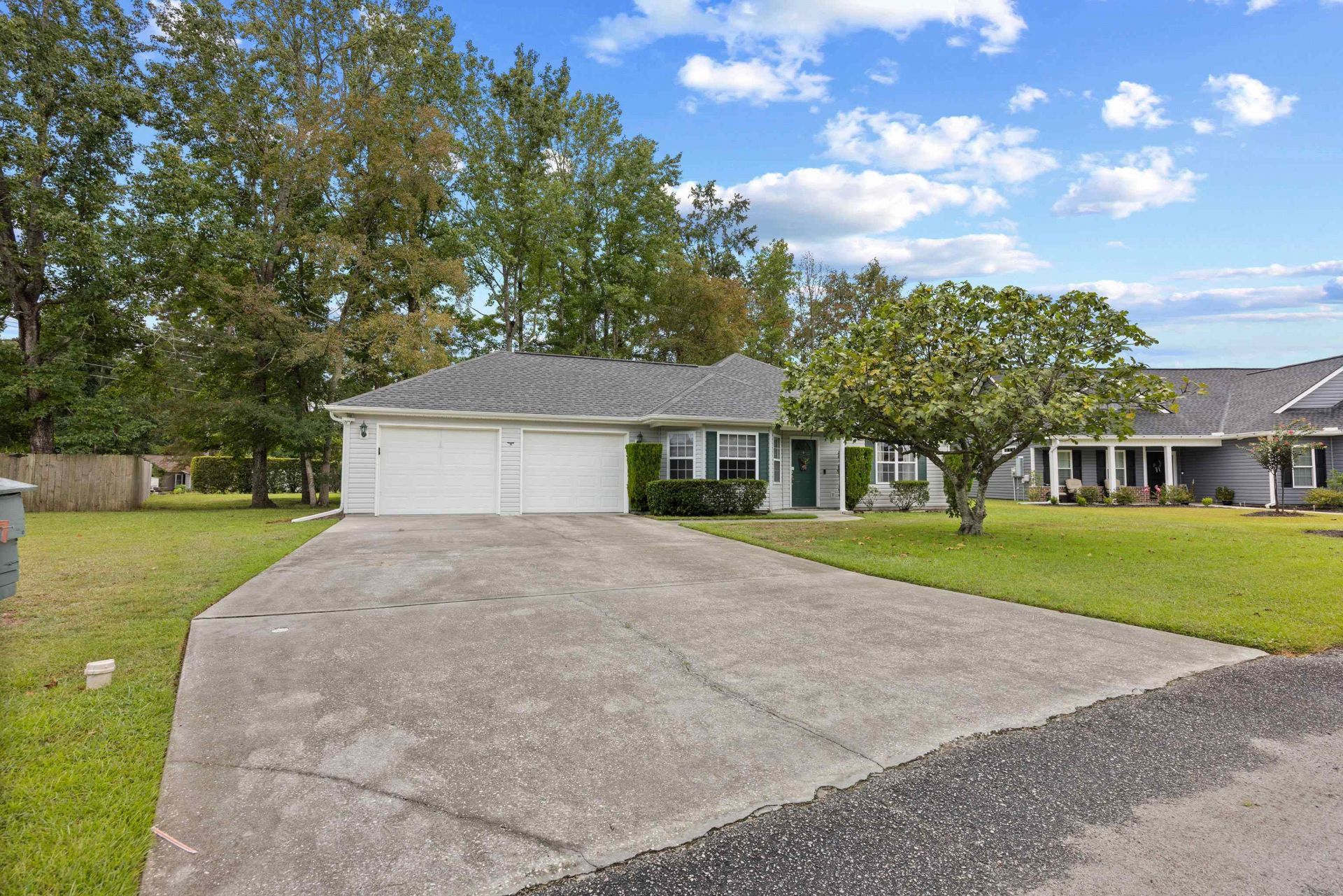 4210 Summitt Trail, Myrtle Beach, SC 29579 Main Photo