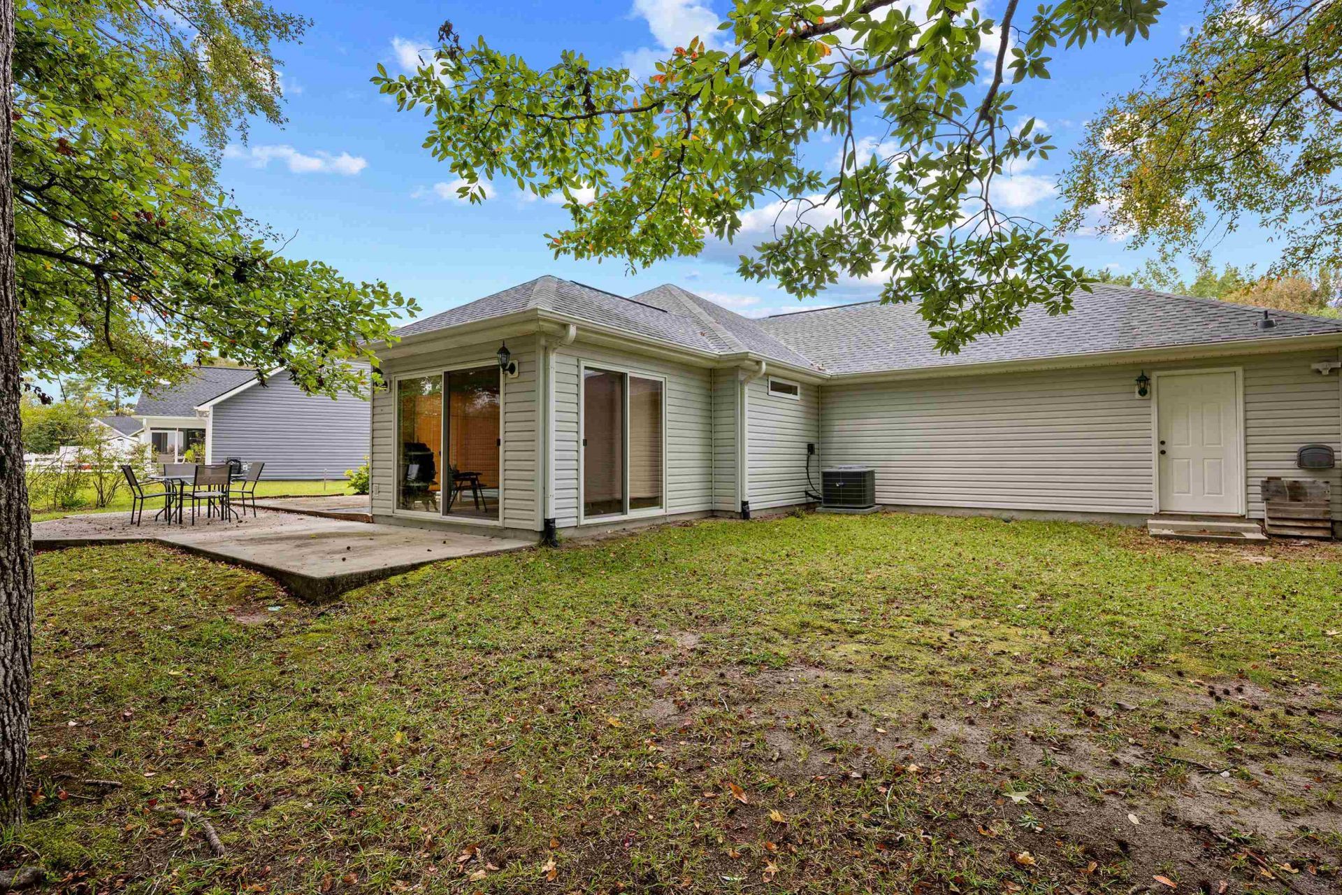 4210 Summitt Trail Photo 10