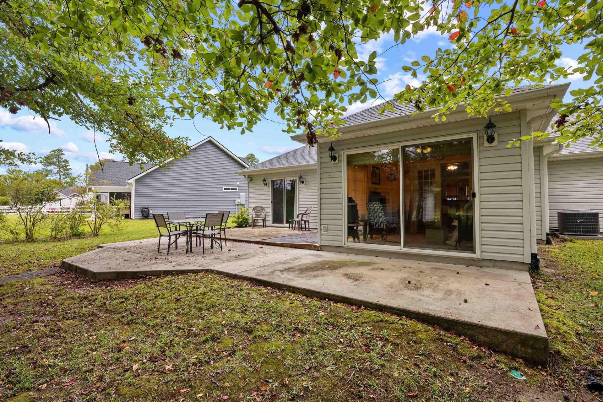4210 Summitt Trail Photo 11