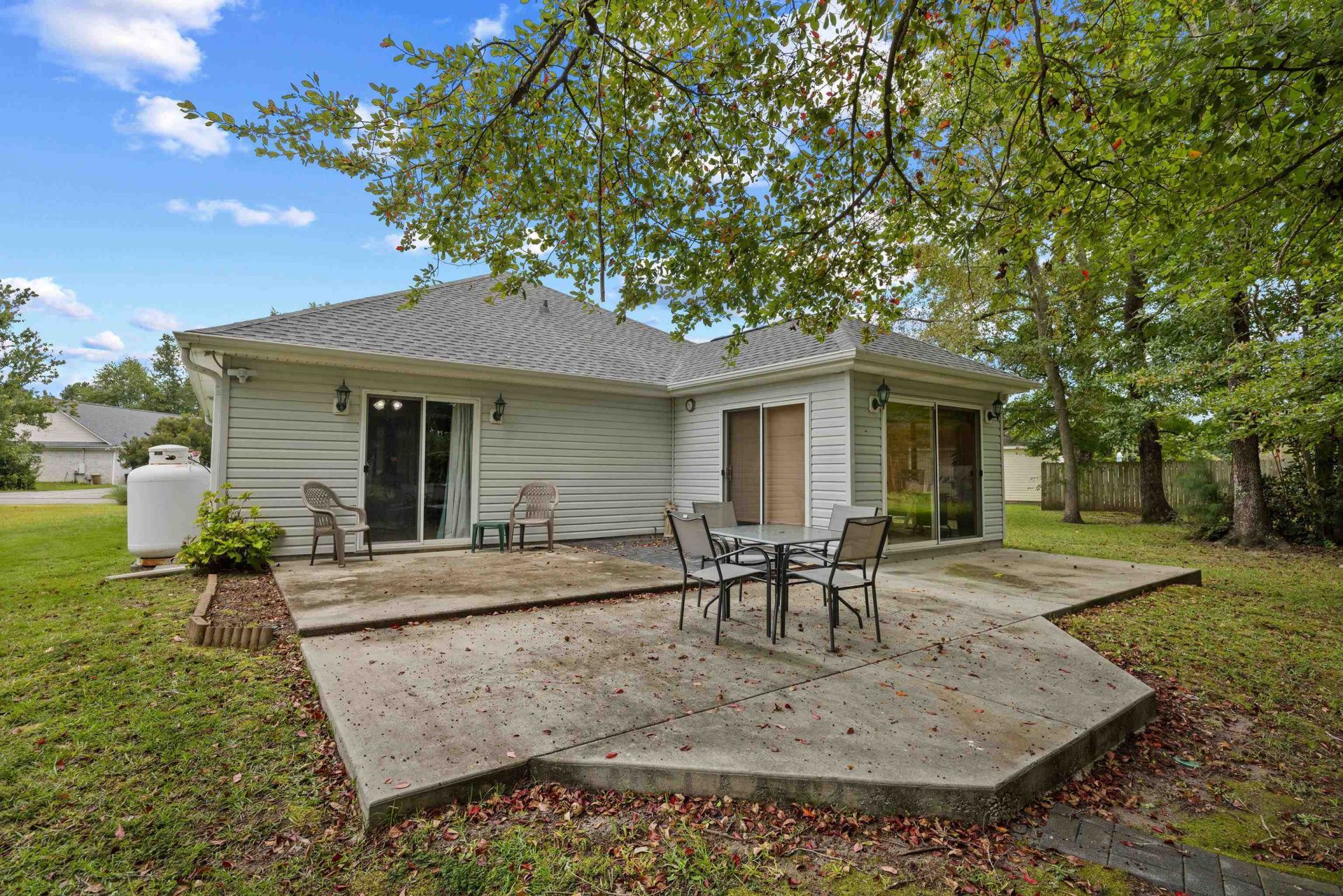 4210 Summitt Trail Photo 12