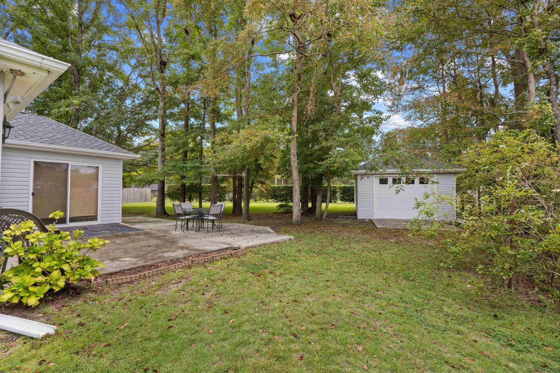 4210 Summitt Trail Photo 13