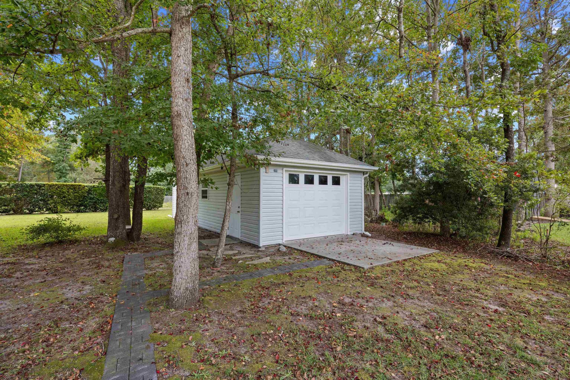 4210 Summitt Trail Photo 14