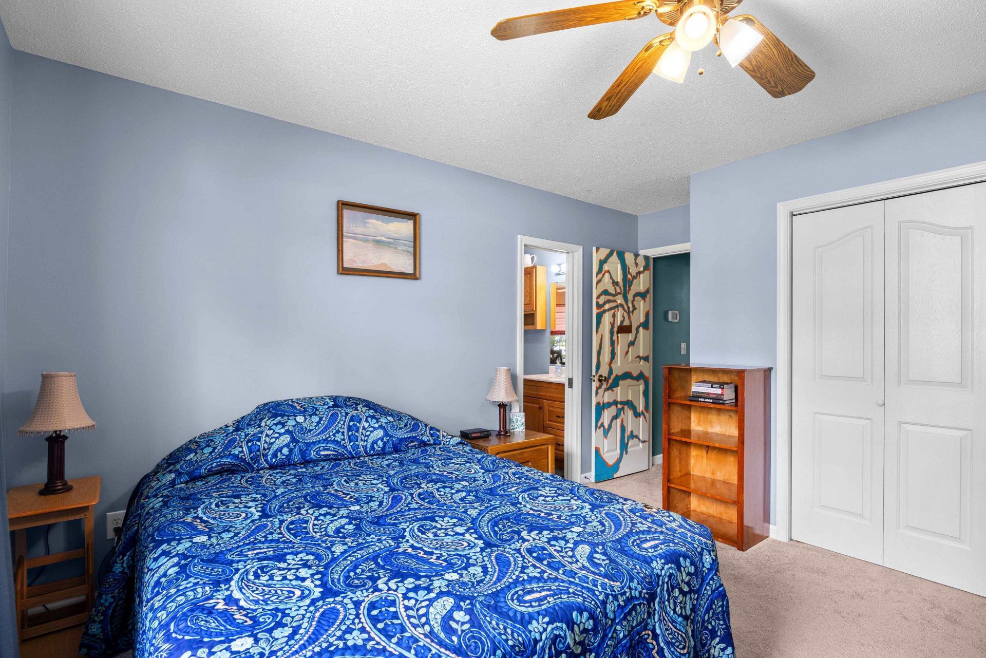 4210 Summitt Trail Photo 18