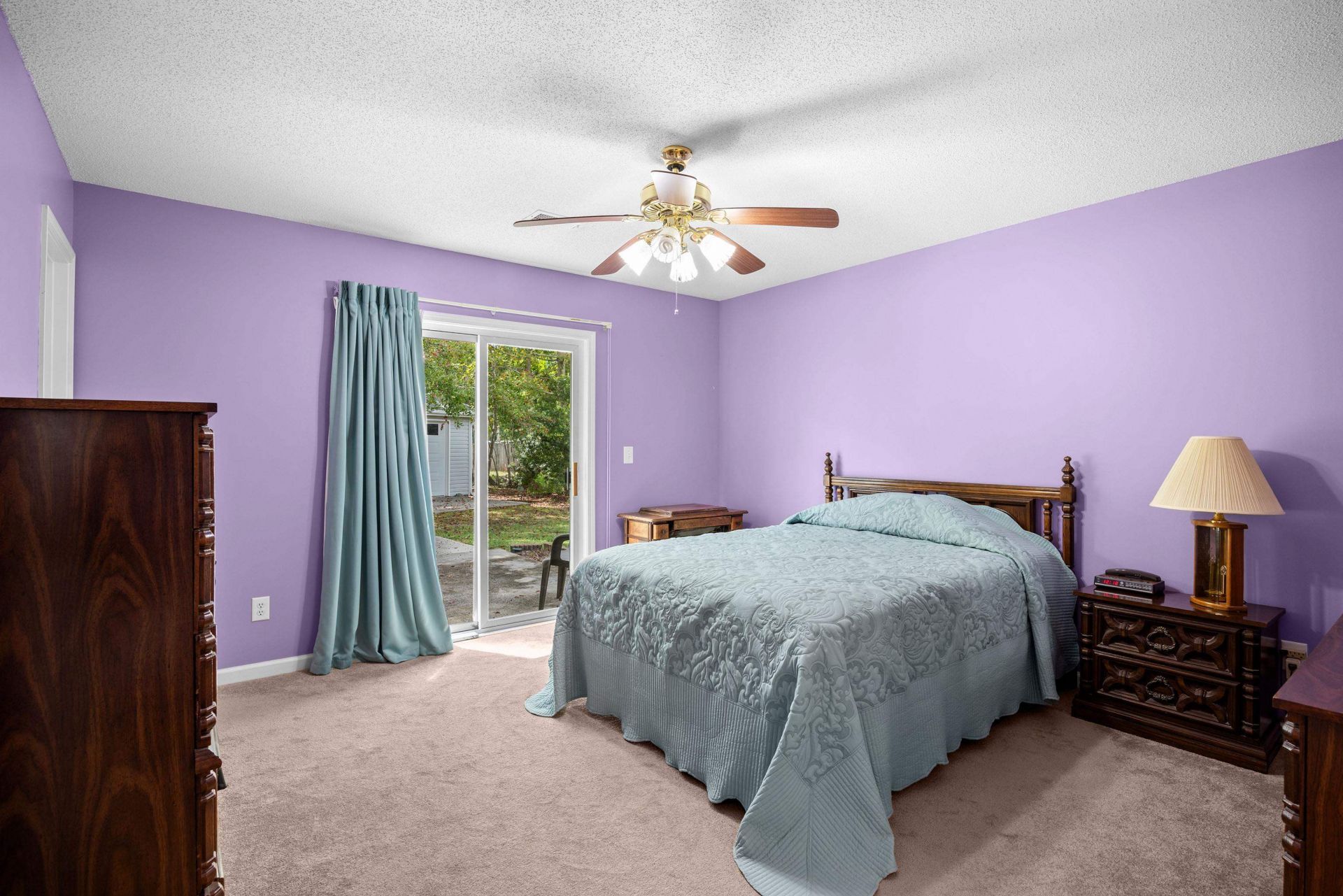 4210 Summitt Trail Photo 19